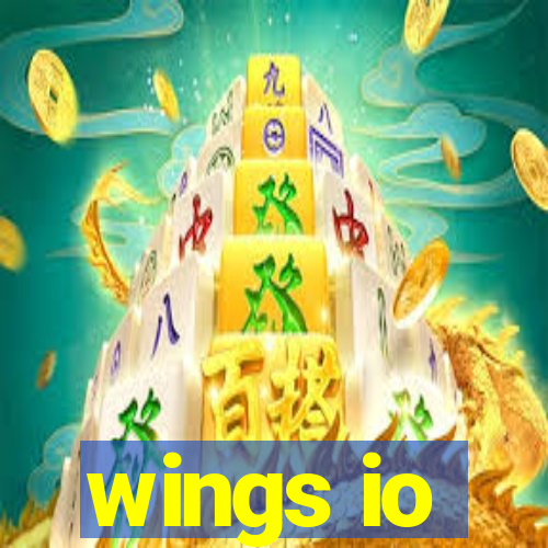 wings io